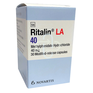 ritalin buy online​
