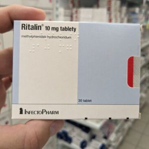 uk adhd medication