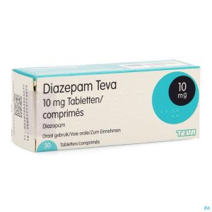sleeping pills over counter uk​