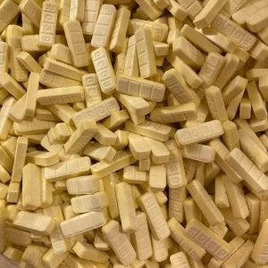 buy xanax uk