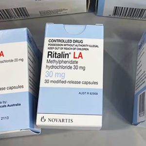 buy ritalin in uk