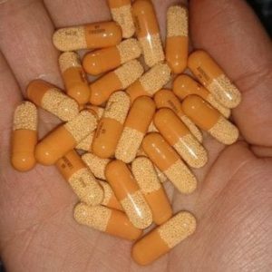 adhd medication uk