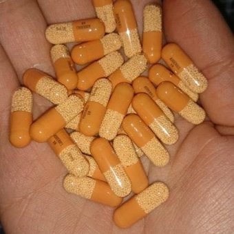 adhd medication uk
