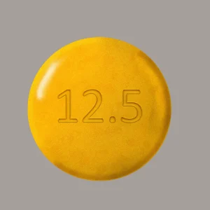 adderall buy in uk​