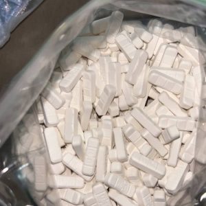Where to buy xanax