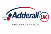 Buy adderall Uk