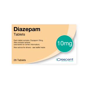 buy diazepam uk