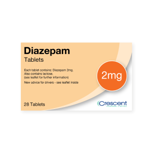 buy diazepam uk