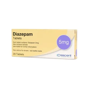 buy diazepam online uk​