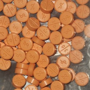 purchase adderall online