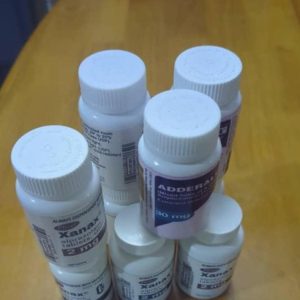 buy adderall​
