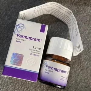 Buy xanax online