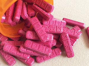 buy xanax on the internet​