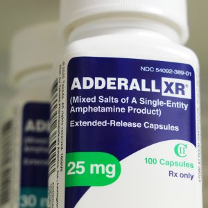order adderall online