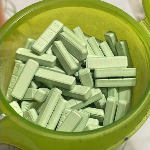 purchase xanax
