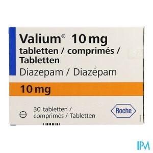 diazepam online​