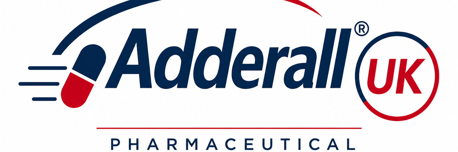 Buy adderall Uk