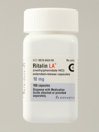 buy ritalin online​