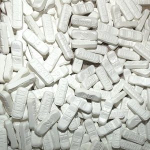 buy alprazolam online​