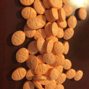ADHD Medication UK