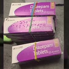 where can i buy diazepam​