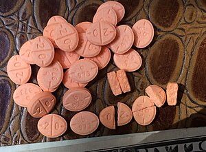 Purchase Adderall