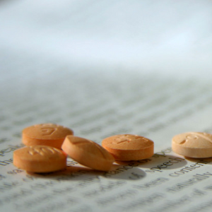 Buy Adderall uk