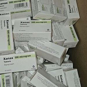 order xanax uk​