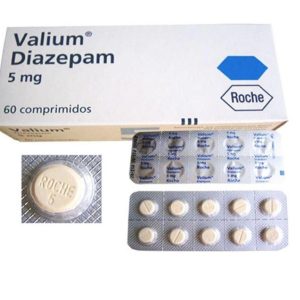 order diazepam online
